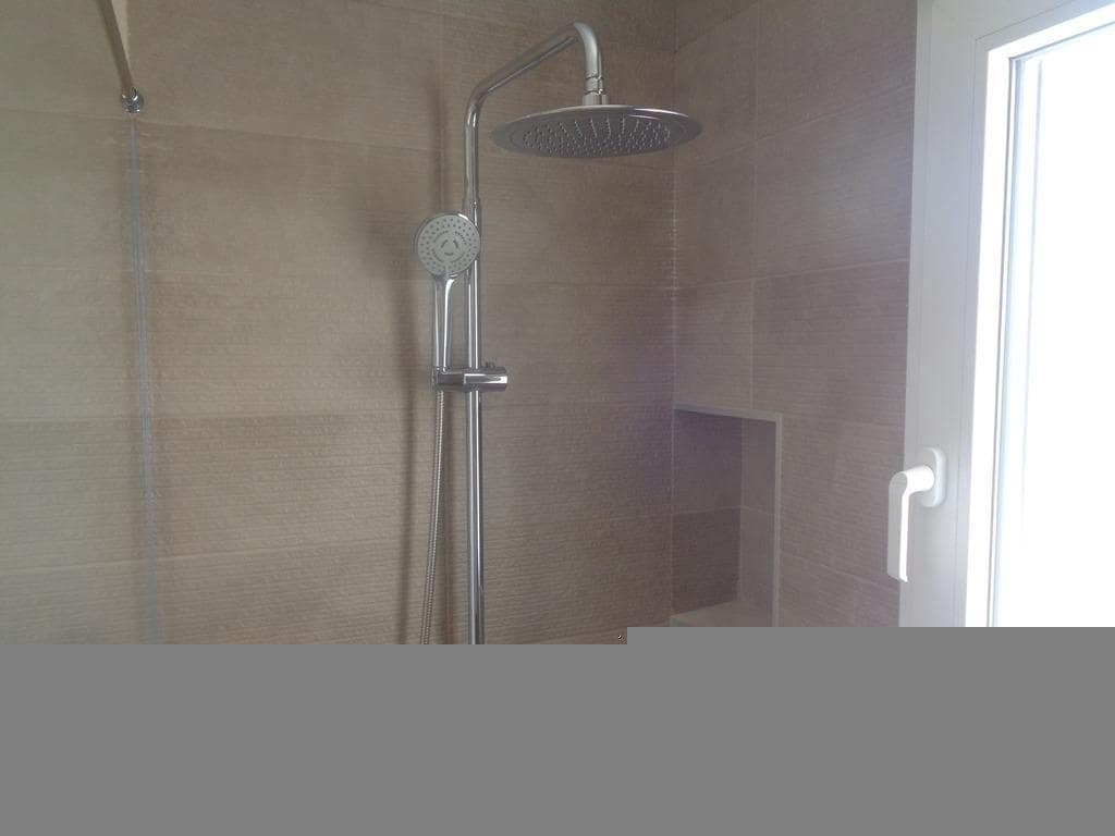 4 bedroom Villa for sale in Pinoso with pool garage - € 397,000 (Ref: 9463166)