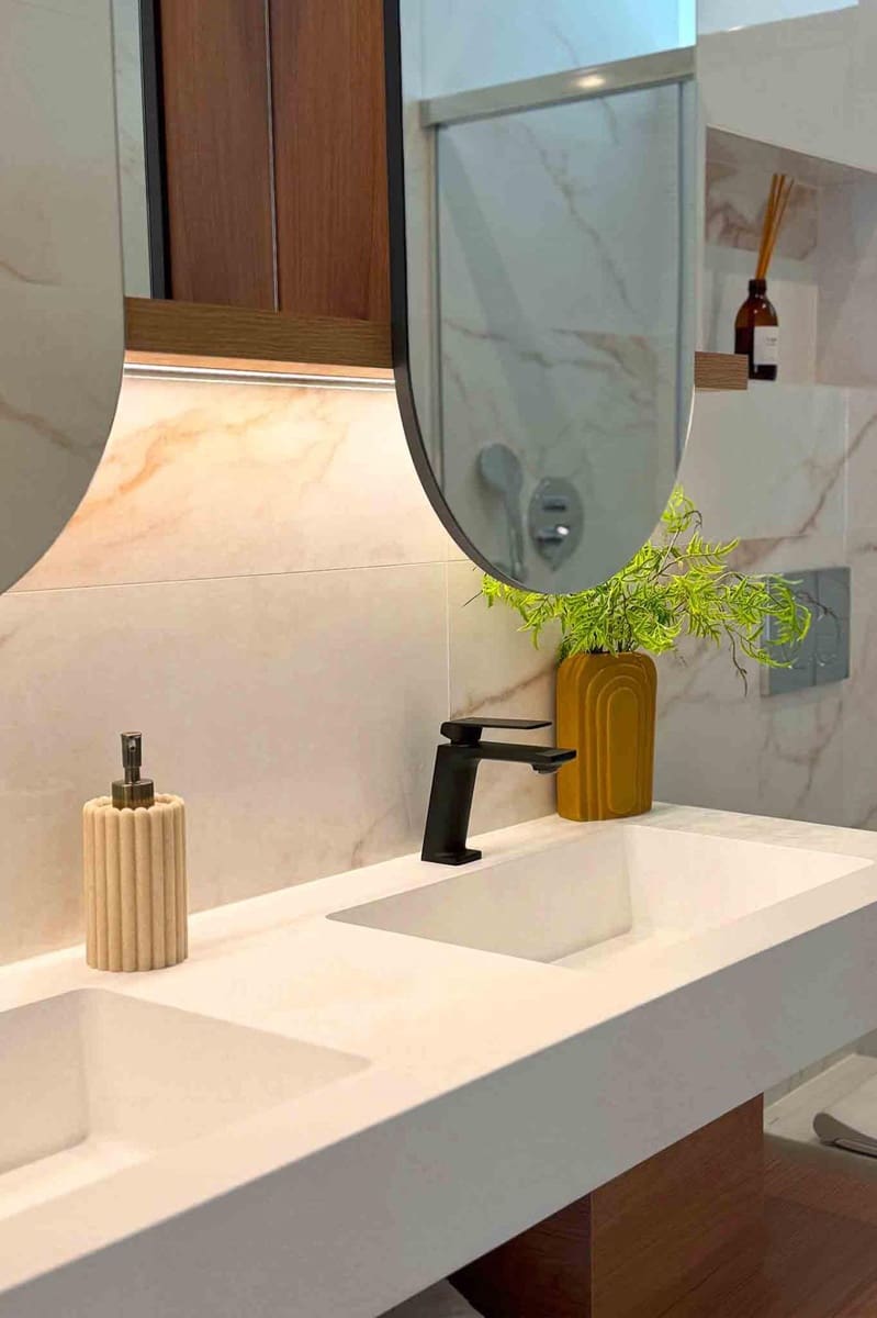 3 bedroom Bungalow for sale in Dona Pepa with pool garage - € 444,500 (Ref: 9463196)