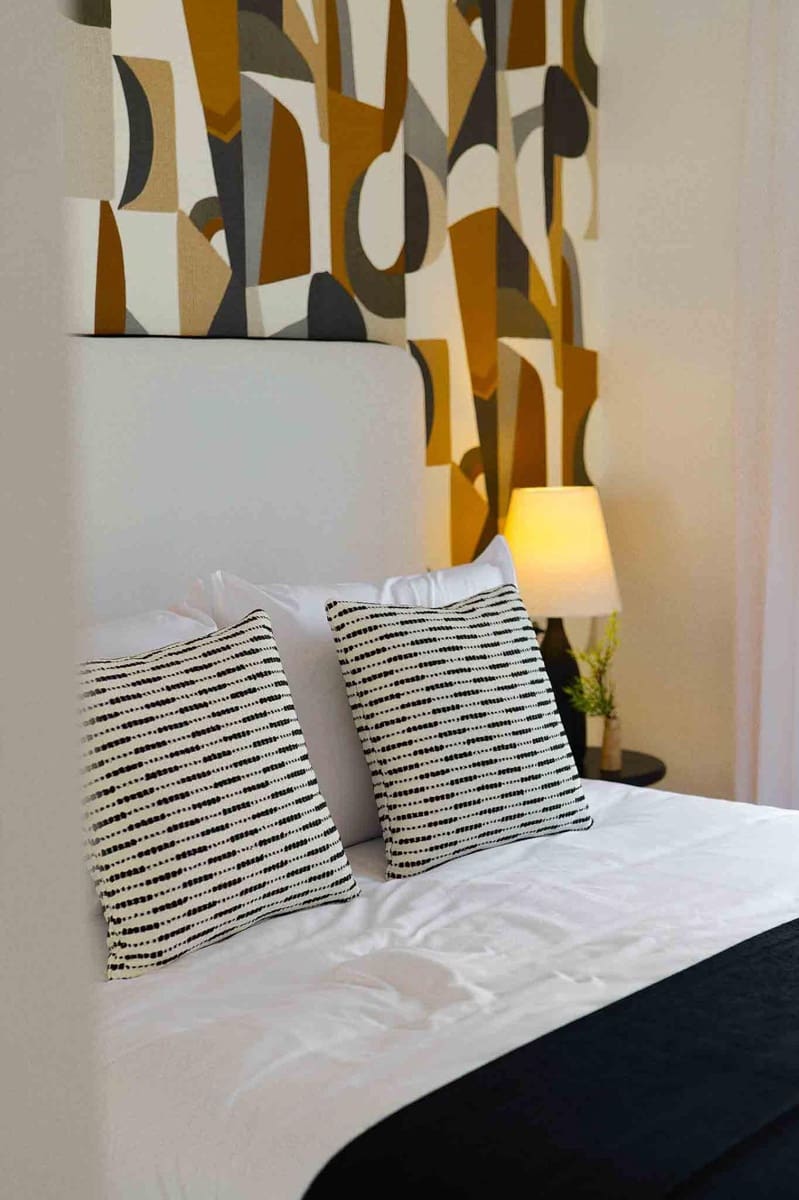 3 bedroom Bungalow for sale in Dona Pepa with pool garage - € 444,500 (Ref: 9463196)