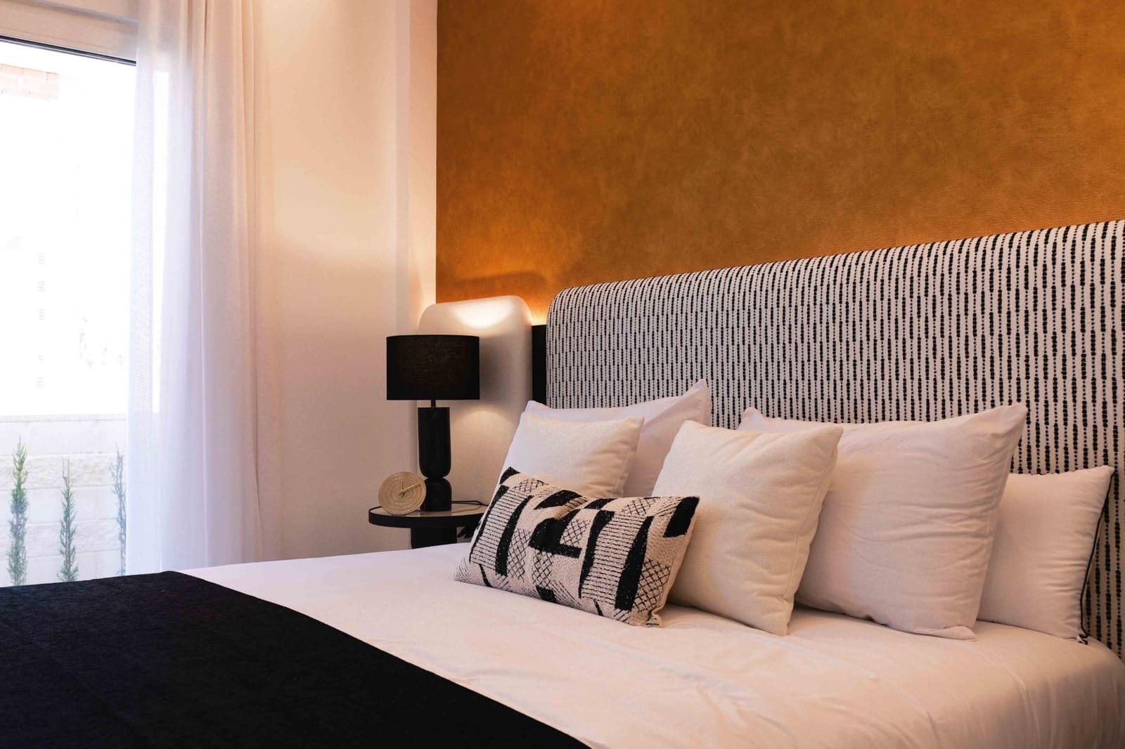 3 bedroom Bungalow for sale in Dona Pepa with pool garage - € 444,500 (Ref: 9463196)