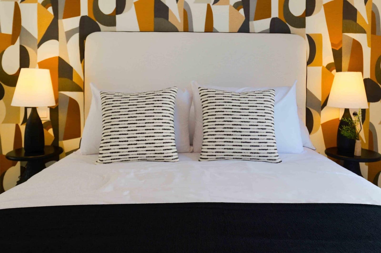 3 bedroom Bungalow for sale in Dona Pepa with pool garage - € 444,500 (Ref: 9463196)