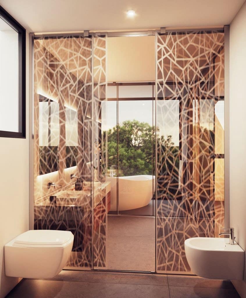 3 sypialnia Willa na sprzedaż w Altea z basenem - 1 250 000 € (Ref: 9463269)