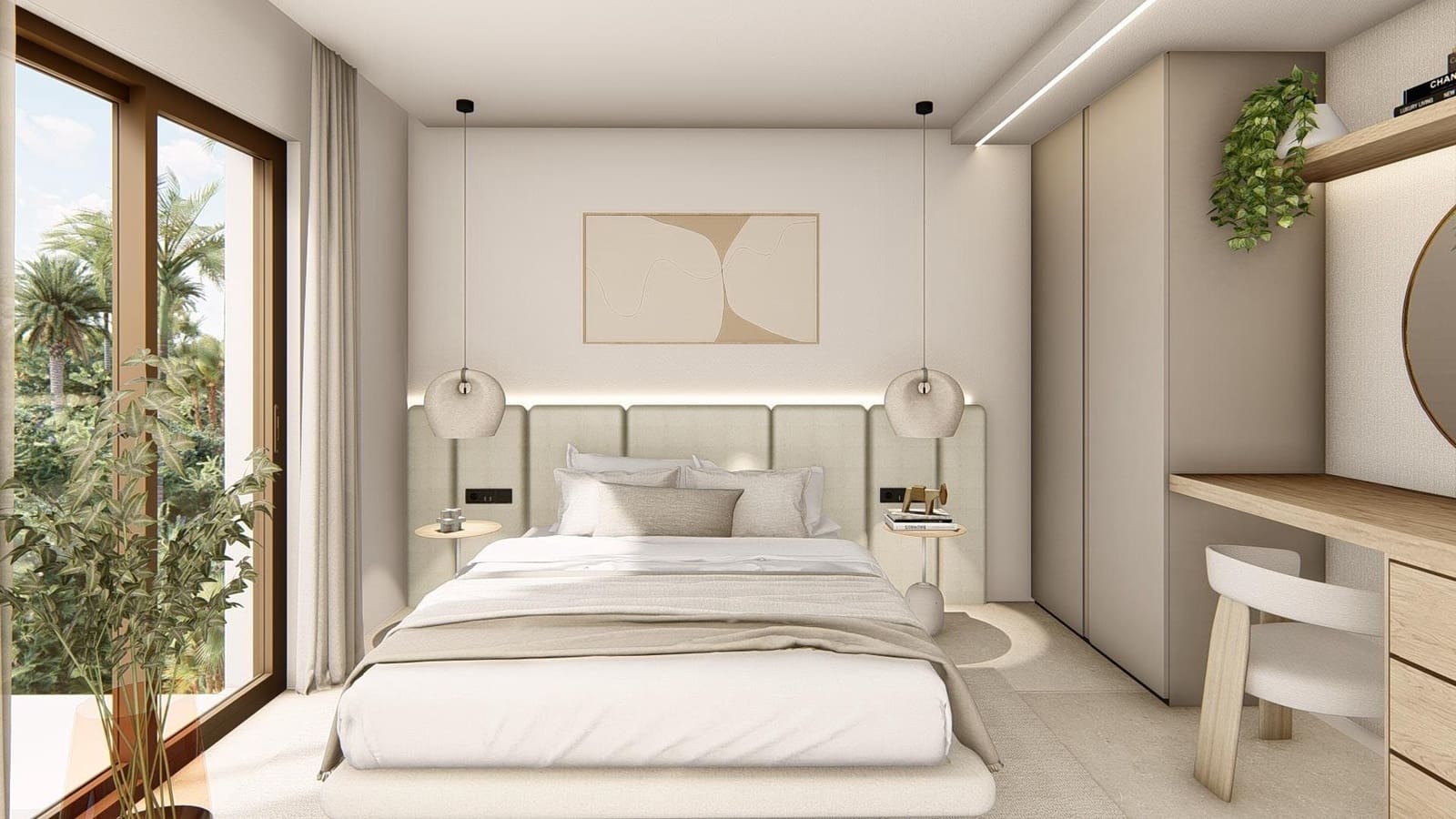 3 chambre Villa/Maison à vendre à Rojales avec piscine garage - 435 000 € (Ref: 9463270)