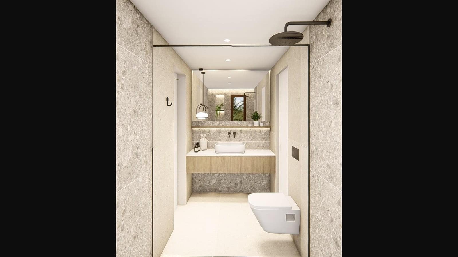 3 chambre Villa/Maison à vendre à Rojales avec piscine garage - 435 000 € (Ref: 9463270)