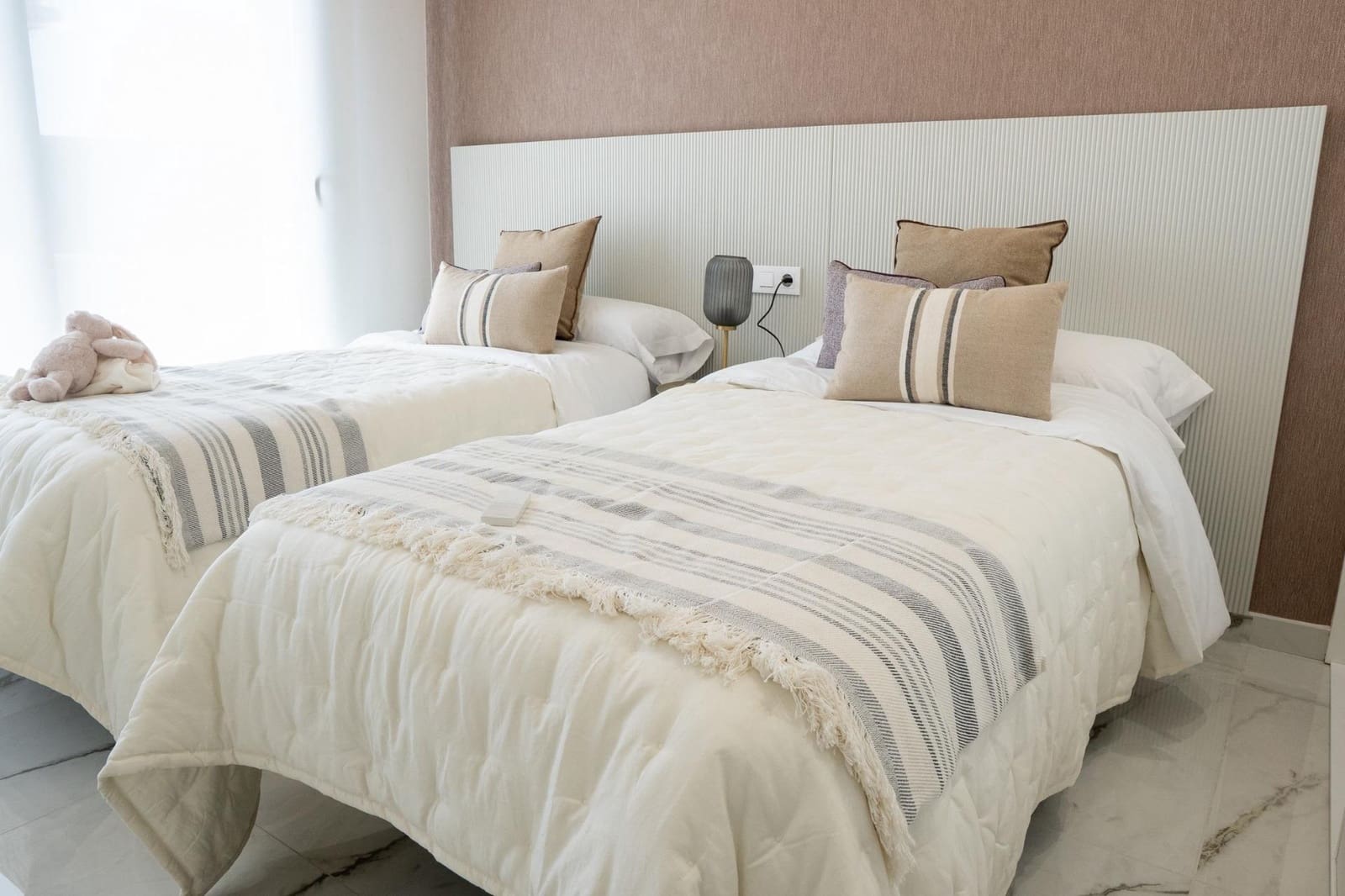 3 camera da letto Villa in vendita in Ciudad Quesada con piscina garage - 496.000 € (Rif: 9463333)