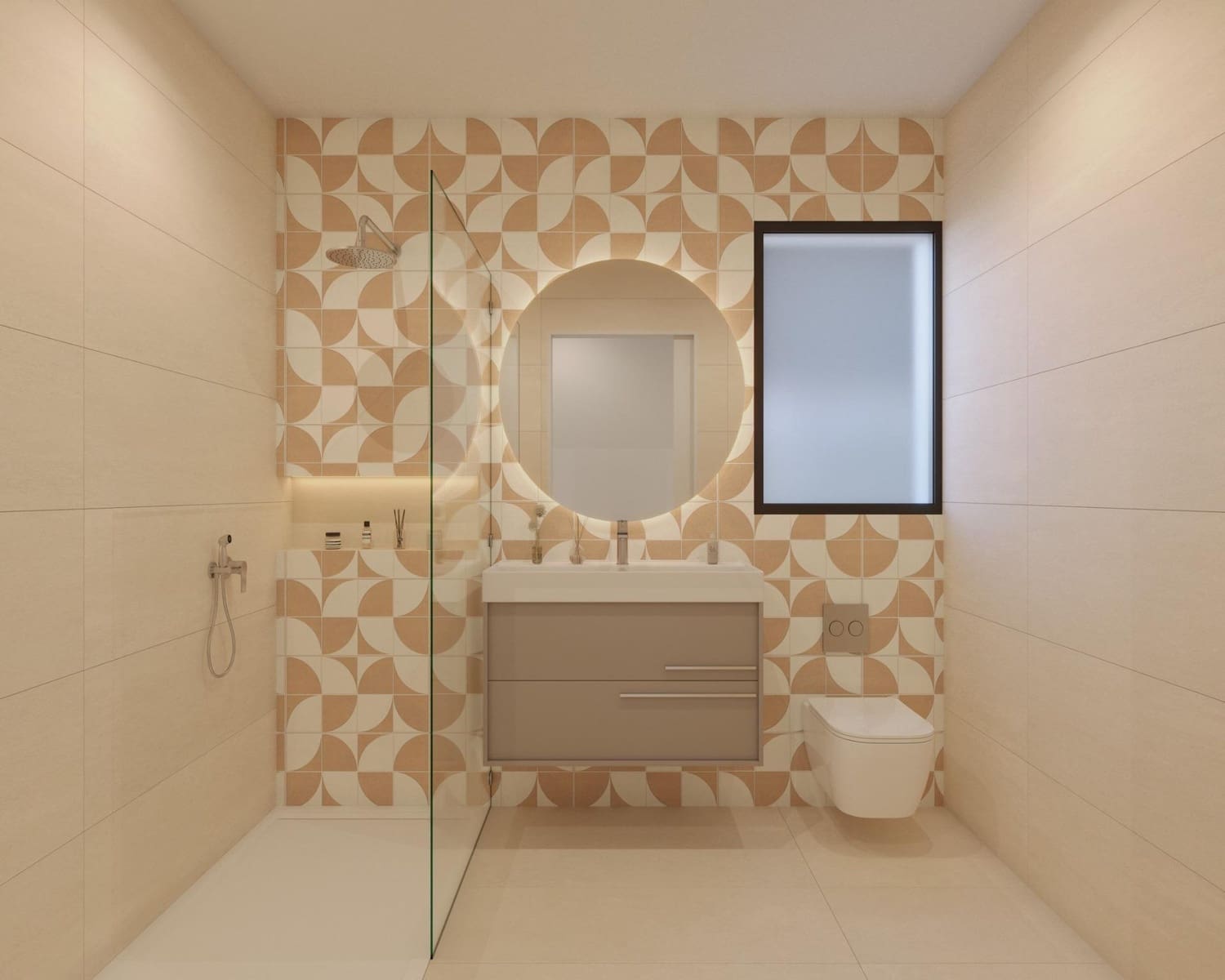 3 camera da letto Villa in vendita in Fuente Alamo de Murcia con piscina - 476.960 € (Rif: 9463467)