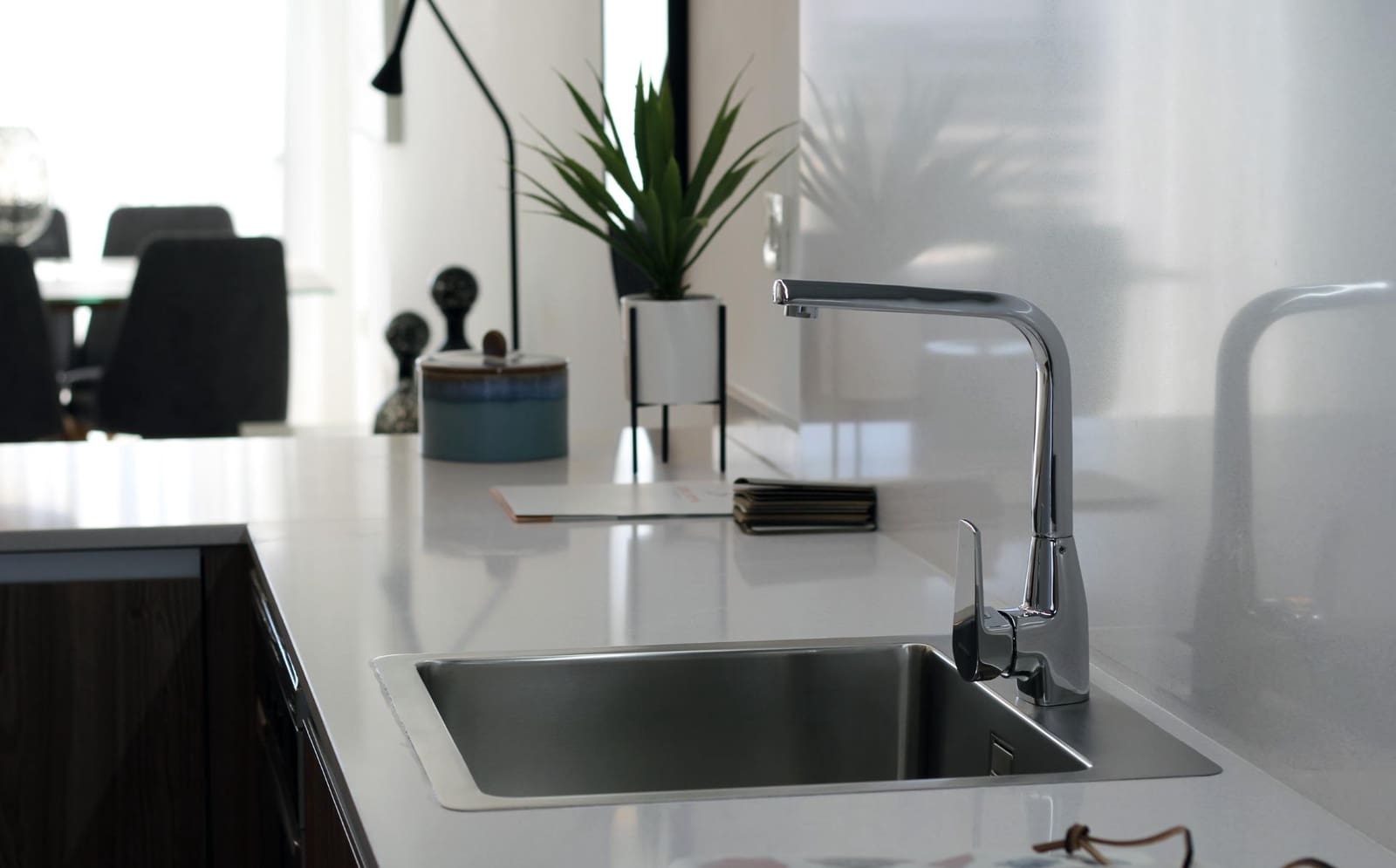 4 sypialnia Willa na sprzedaż w Pilar de la Horadada z basenem garażem - 369 900 € (Ref: 9463475)