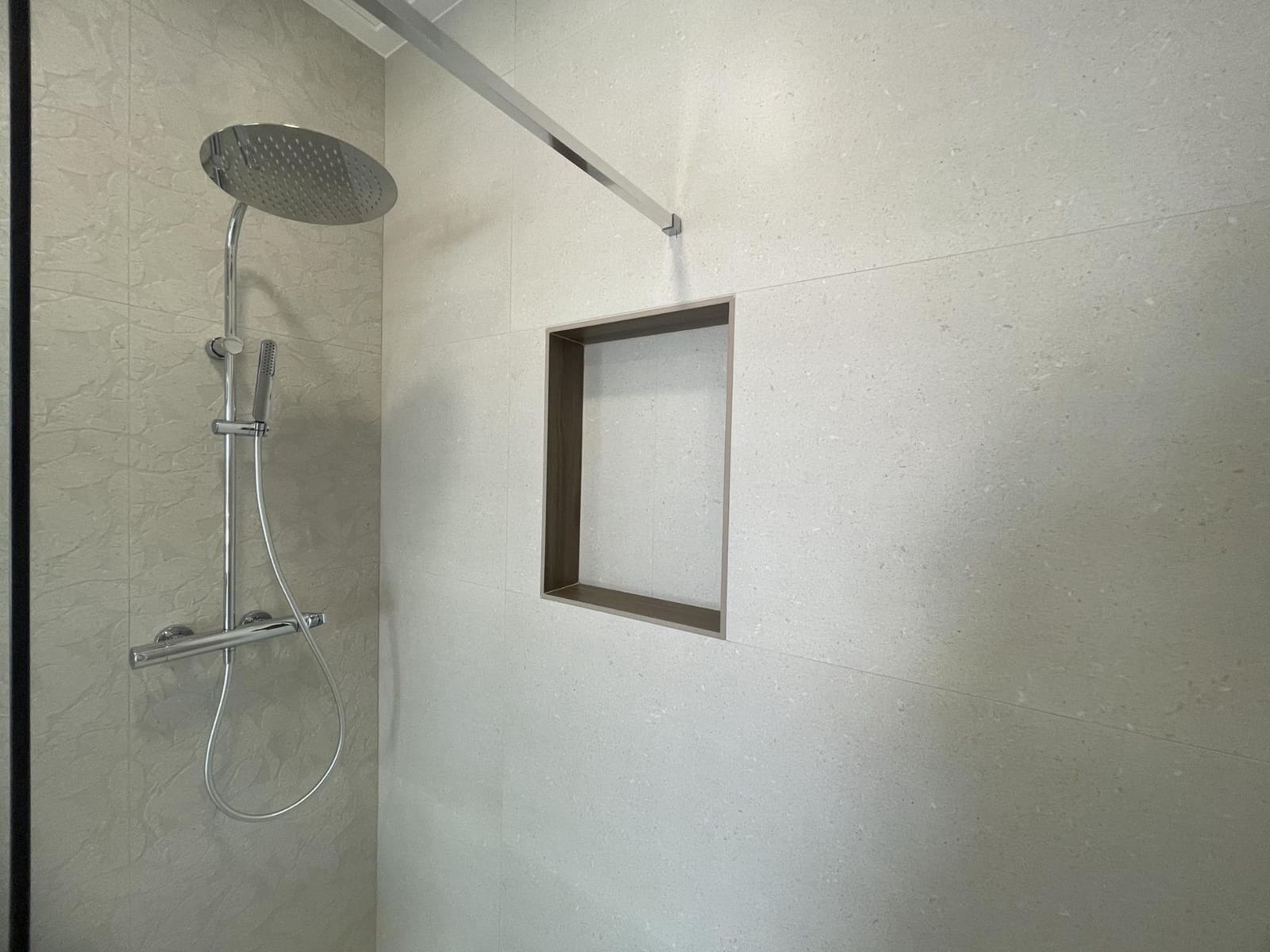 3 sypialnia Willa na sprzedaż w Ciudad Quesada z basenem - 799 900 € (Ref: 9463540)