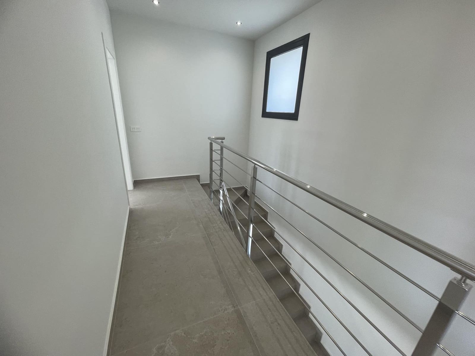 3 sypialnia Willa na sprzedaż w Ciudad Quesada z basenem - 799 900 € (Ref: 9463540)