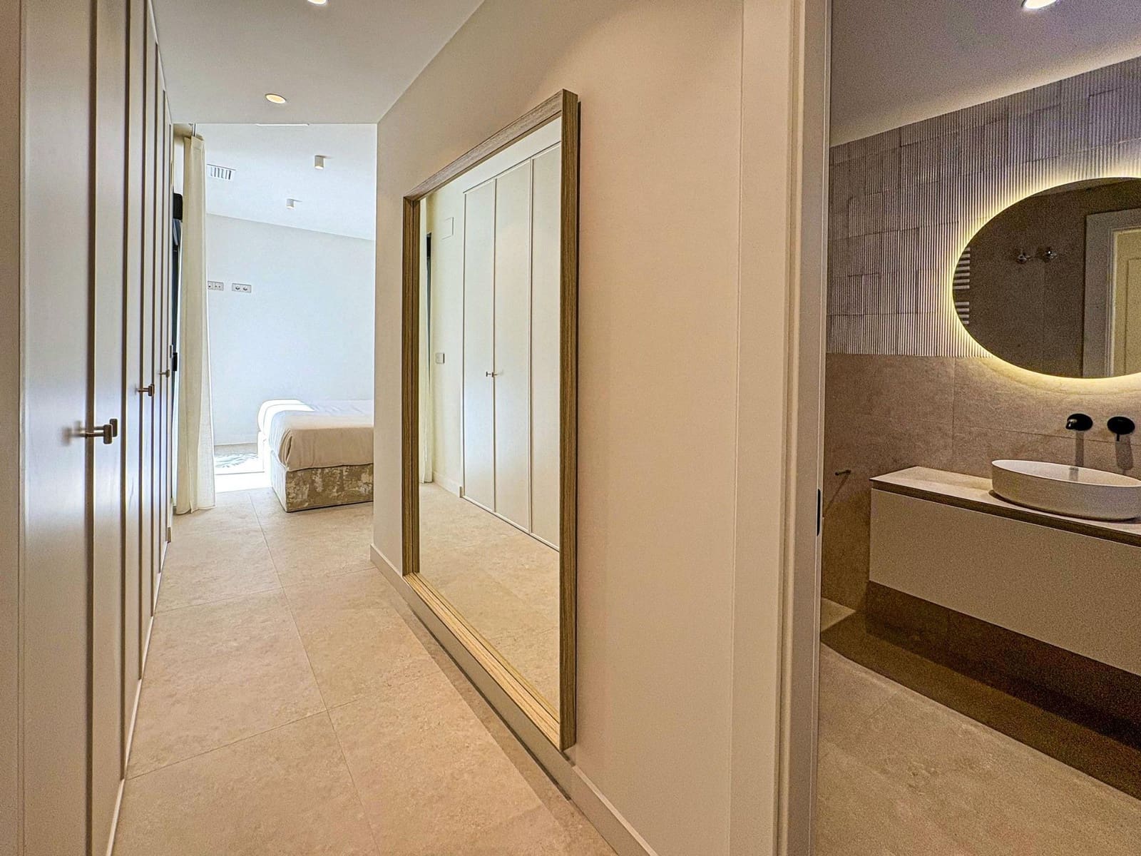 5 soverom Villa til salgs i Ciudad Quesada med svømmebasseng garasje - € 699 750 (Ref: 9463621)