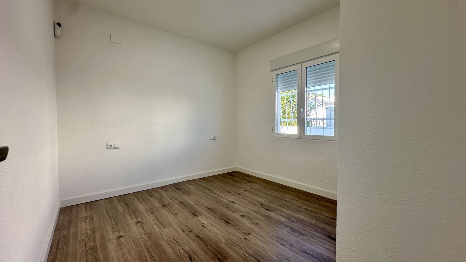 Casa de 2 habitaciones en Filipinas en venta - 199.000 € (Ref: 9463674)