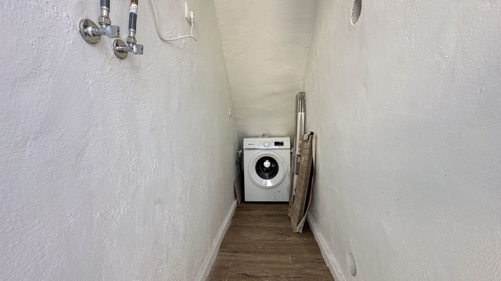 Casa de 2 habitaciones en Filipinas en venta - 199.000 € (Ref: 9463674)