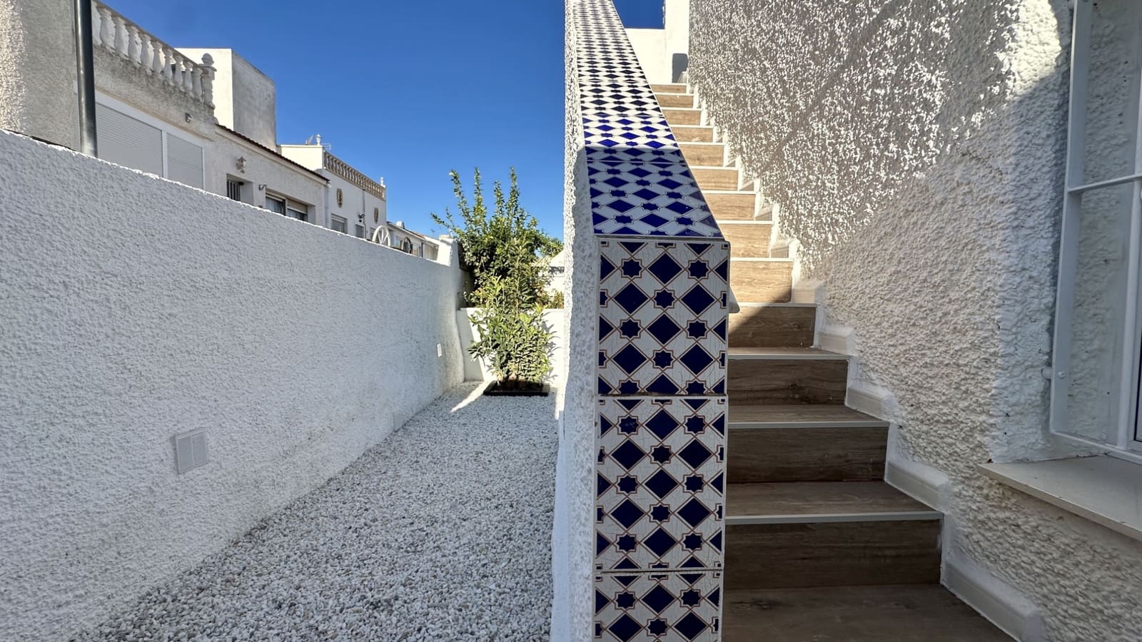 Casa de 2 habitaciones en Filipinas en venta - 199.000 € (Ref: 9463674)