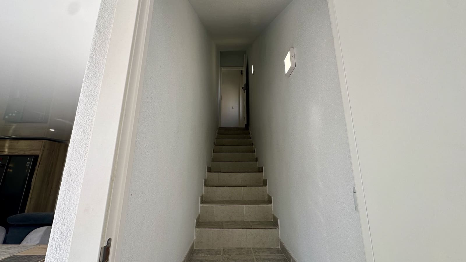 3 bedroom Villa for sale in Los Altos with pool - € 340,000 (Ref: 9463675)