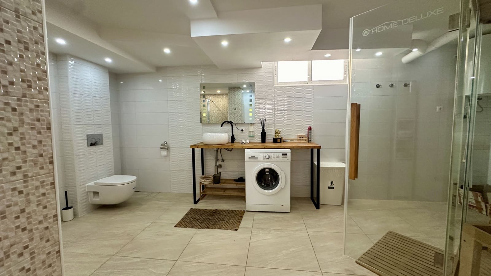 3 bedroom Villa for sale in Los Altos with pool - € 340,000 (Ref: 9463675)