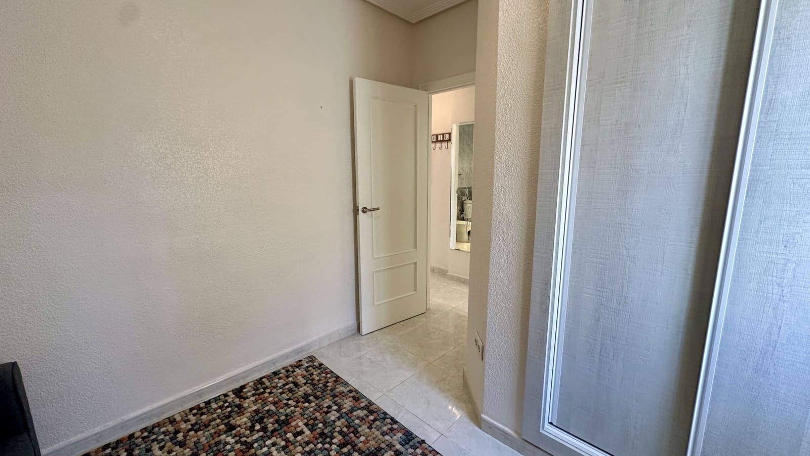 3 bedroom Villa for sale in Los Altos with pool - € 340,000 (Ref: 9463675)