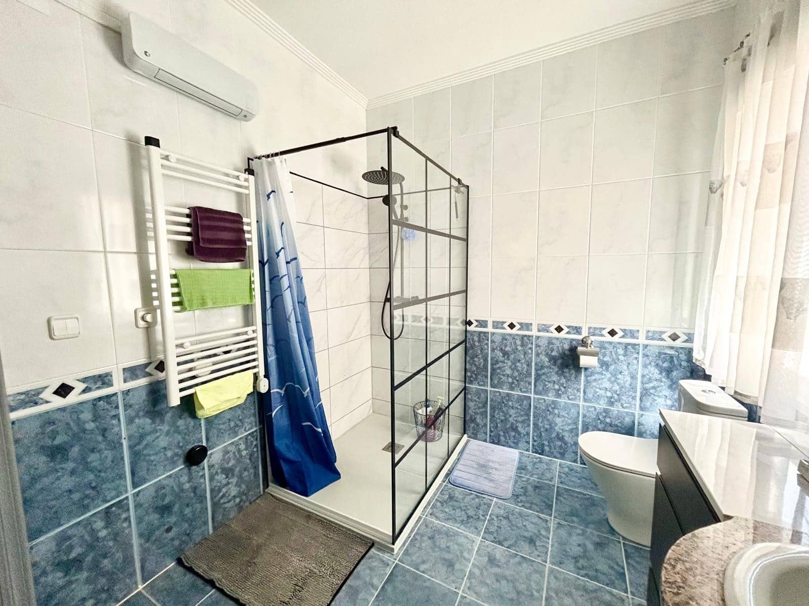 3 bedroom Villa for sale in La Siesta with pool garage - € 335,950 (Ref: 9463677)