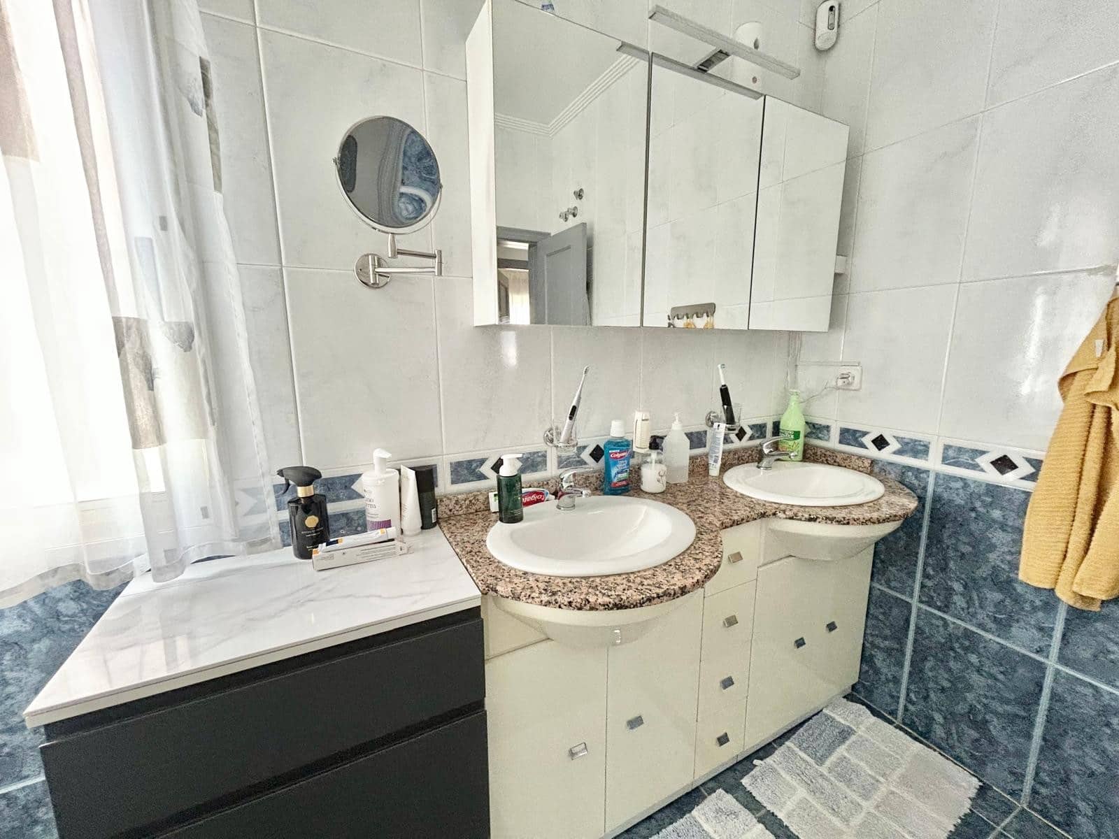 3 bedroom Villa for sale in La Siesta with pool garage - € 335,950 (Ref: 9463677)