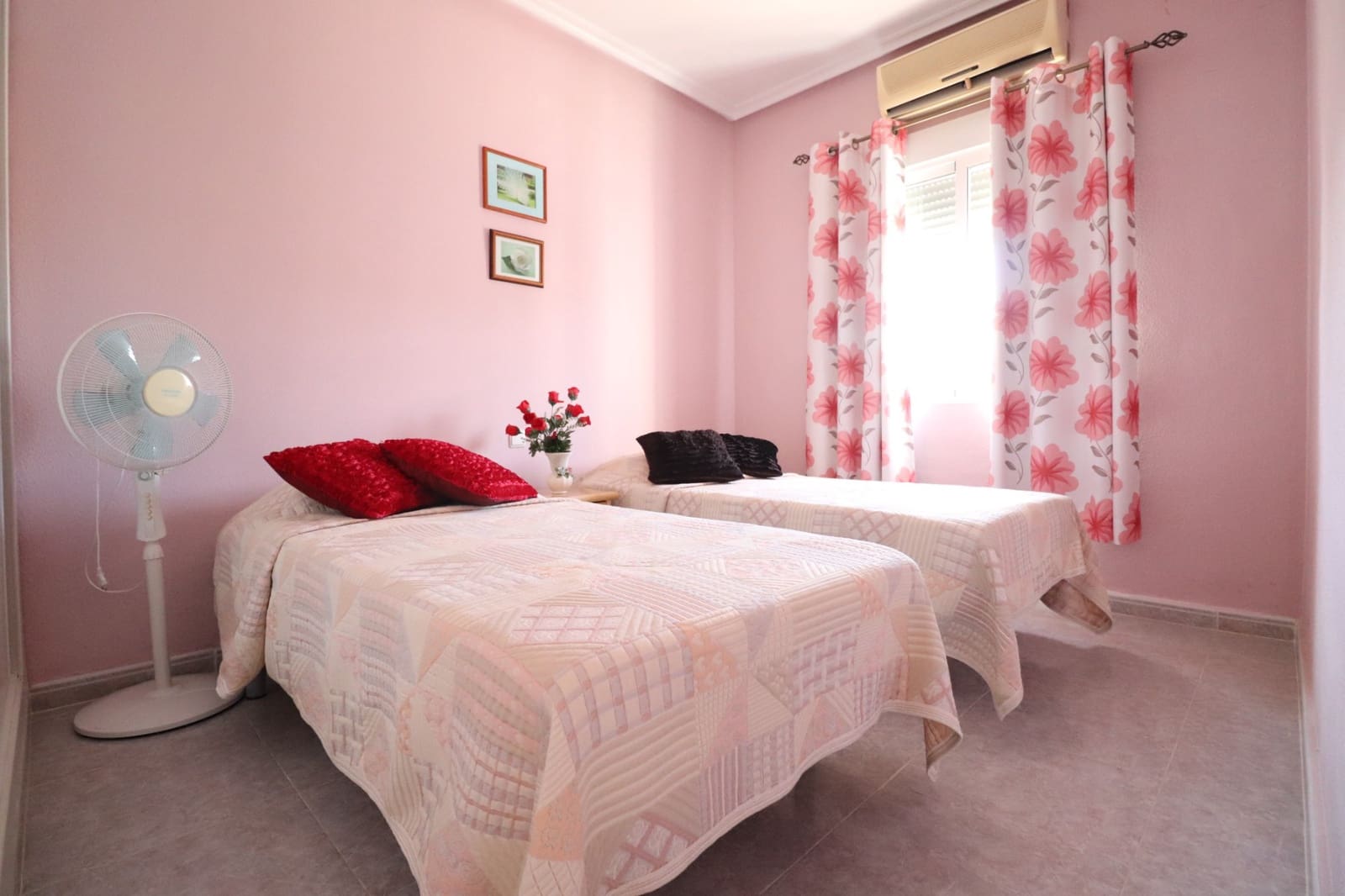 3 bedroom Finca/Country House for sale in Catral with pool garage - € 330,000 (Ref: 9463679)