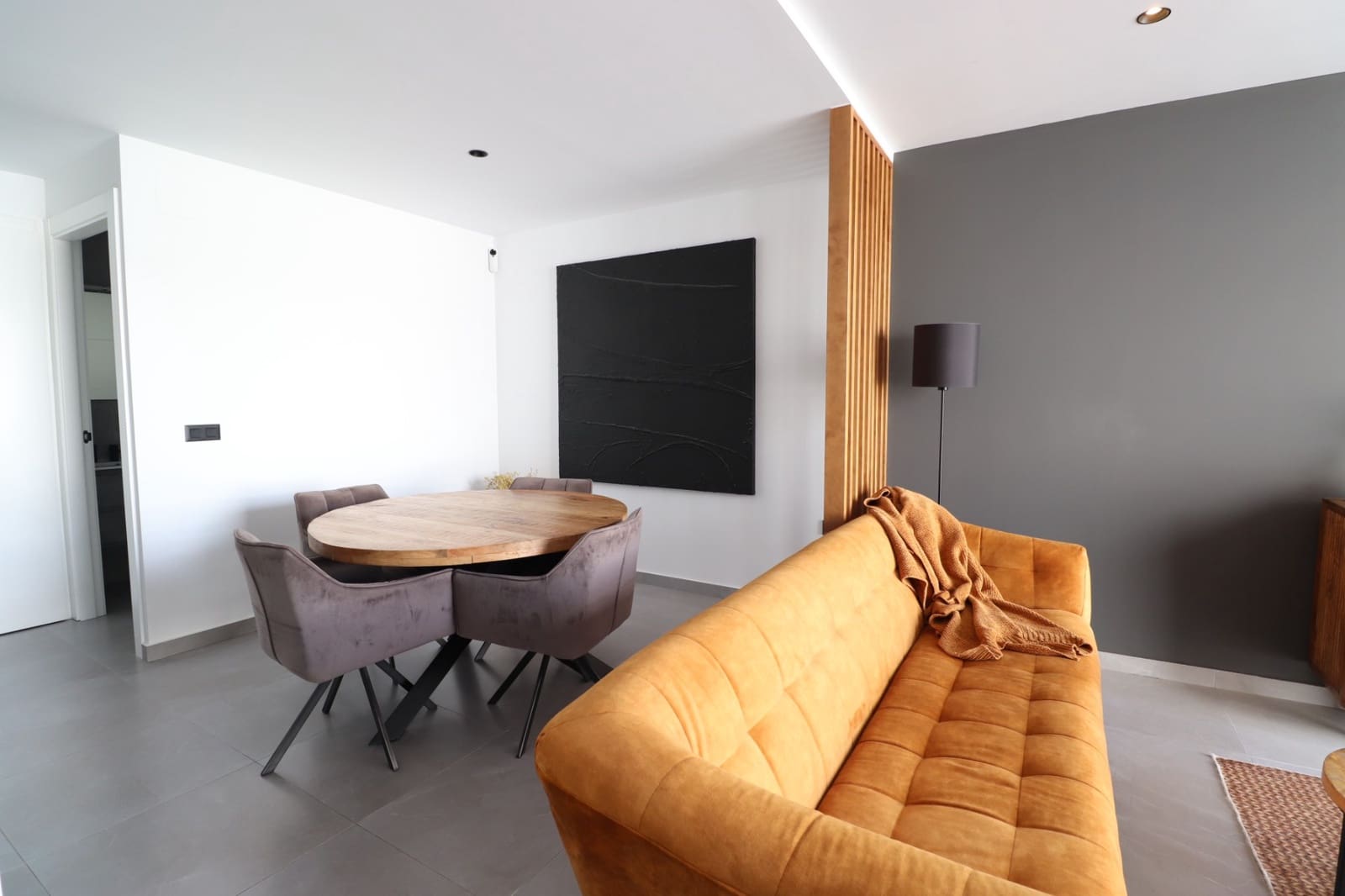 3 bedroom Townhouse for sale in Benijofar with pool garage - € 394,950 (Ref: 9463681)