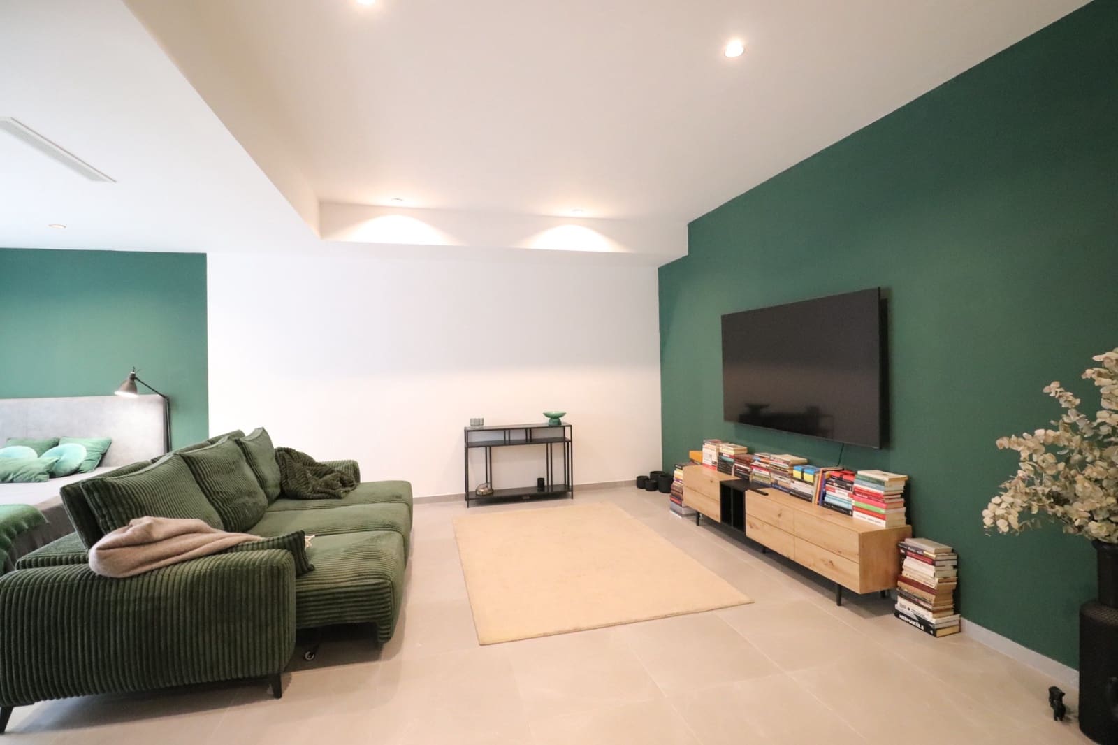 3 bedroom Townhouse for sale in Benijofar with pool garage - € 394,950 (Ref: 9463681)