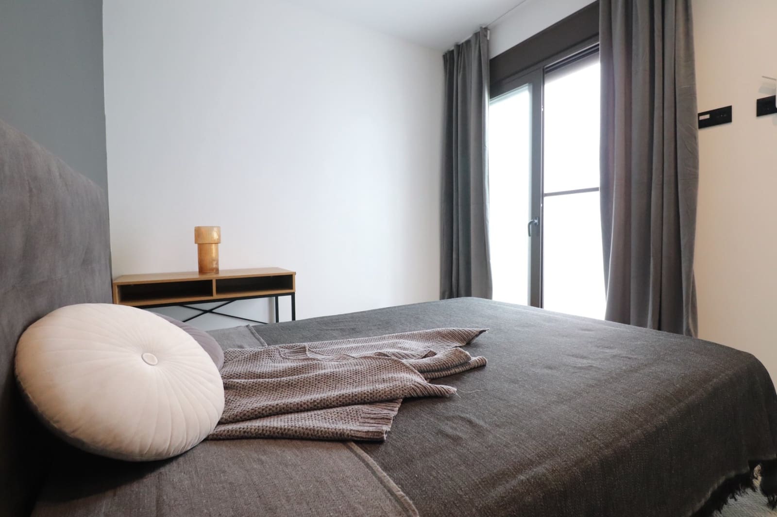 3 bedroom Townhouse for sale in Benijofar with pool garage - € 394,950 (Ref: 9463681)