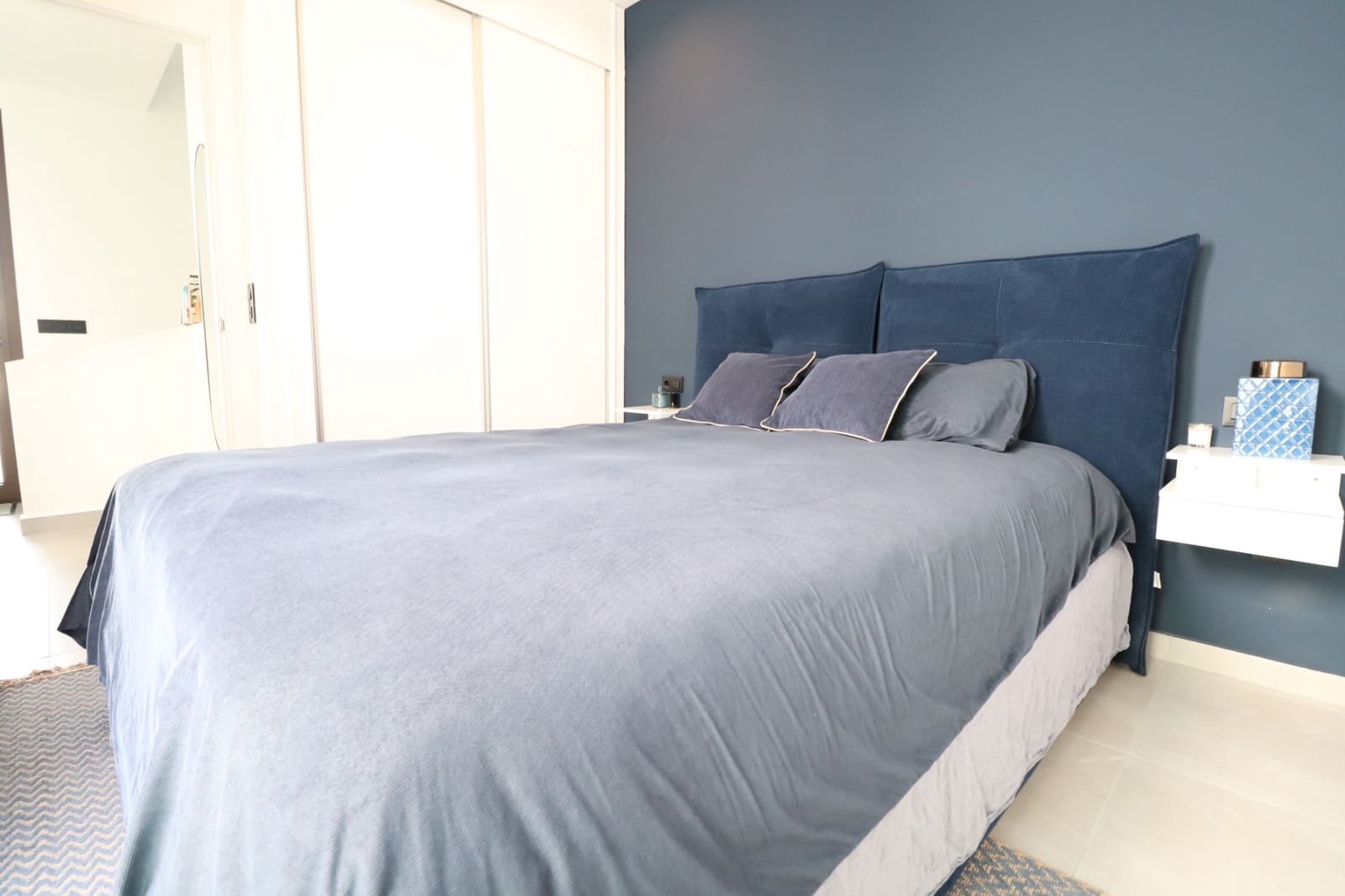 3 bedroom Townhouse for sale in Benijofar with pool garage - € 394,950 (Ref: 9463681)