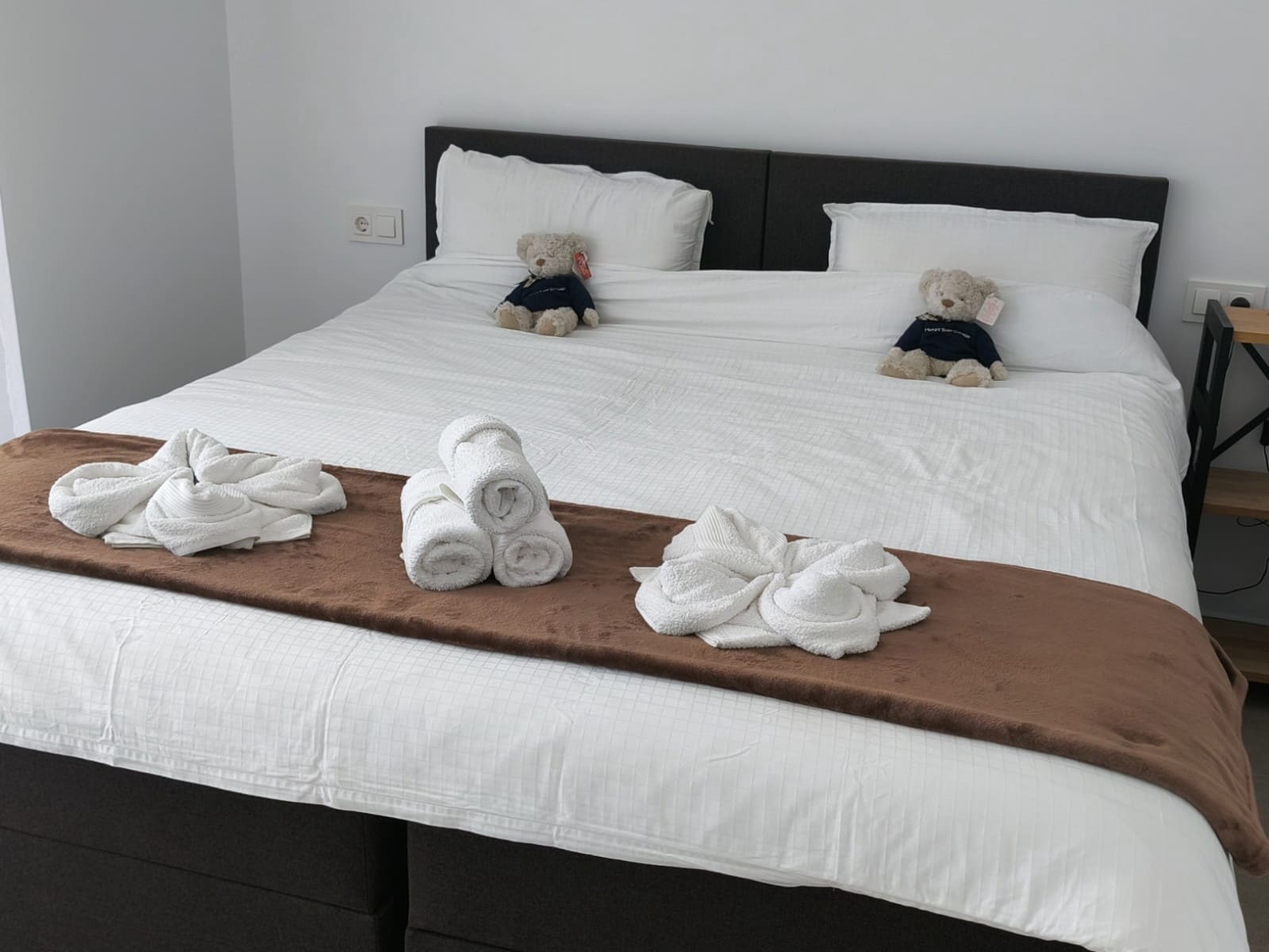 3 bedroom Villa for sale in San Pedro del Pinatar with pool garage - € 412,000 (Ref: 9463682)