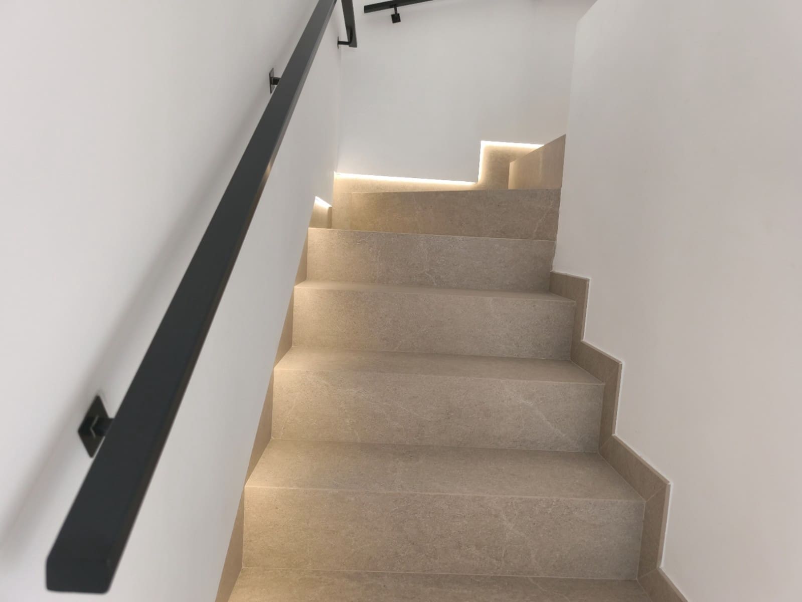 3 bedroom Villa for sale in San Pedro del Pinatar with pool garage - € 412,000 (Ref: 9463682)