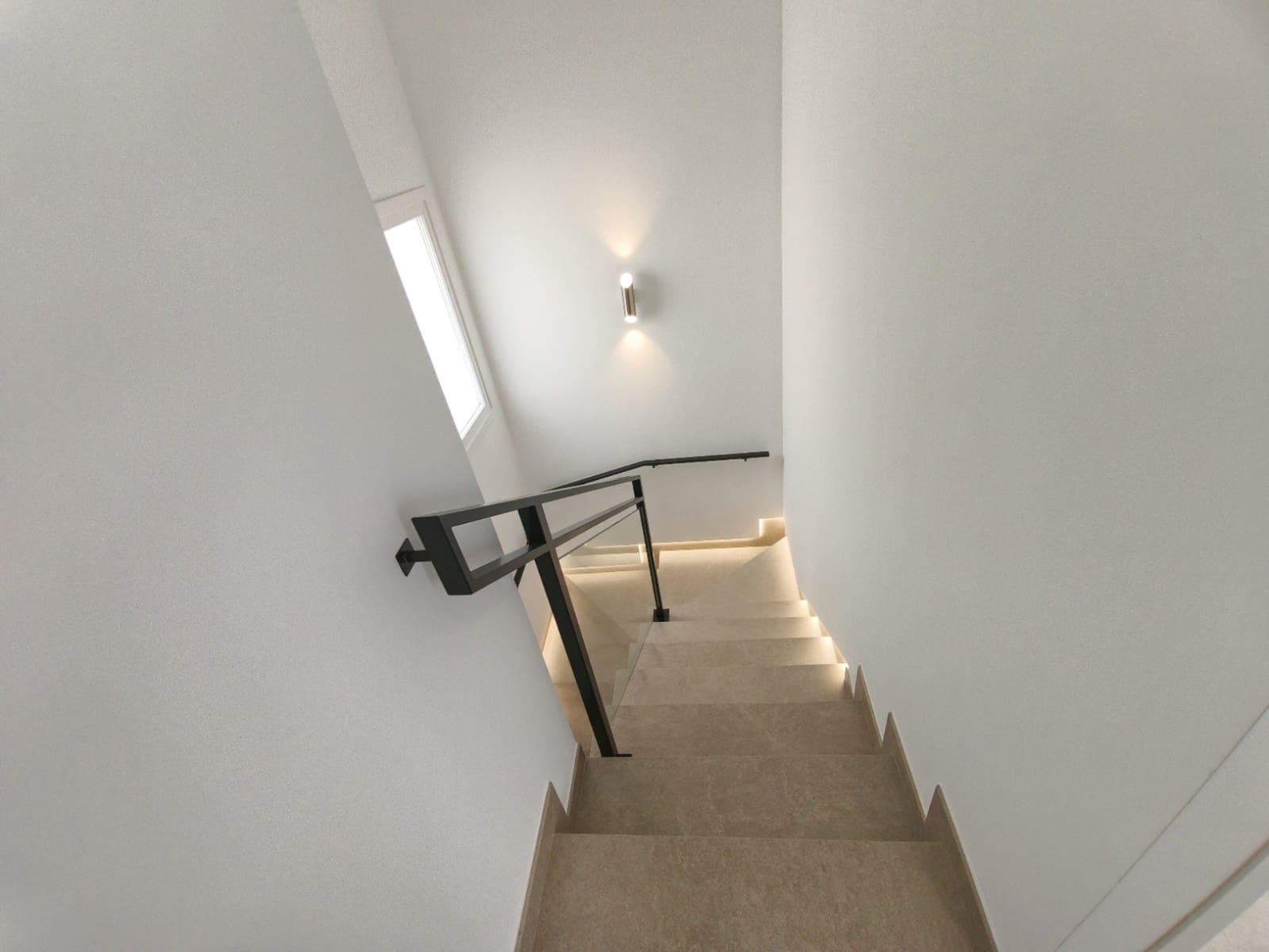 3 bedroom Villa for sale in San Pedro del Pinatar with pool garage - € 412,000 (Ref: 9463682)