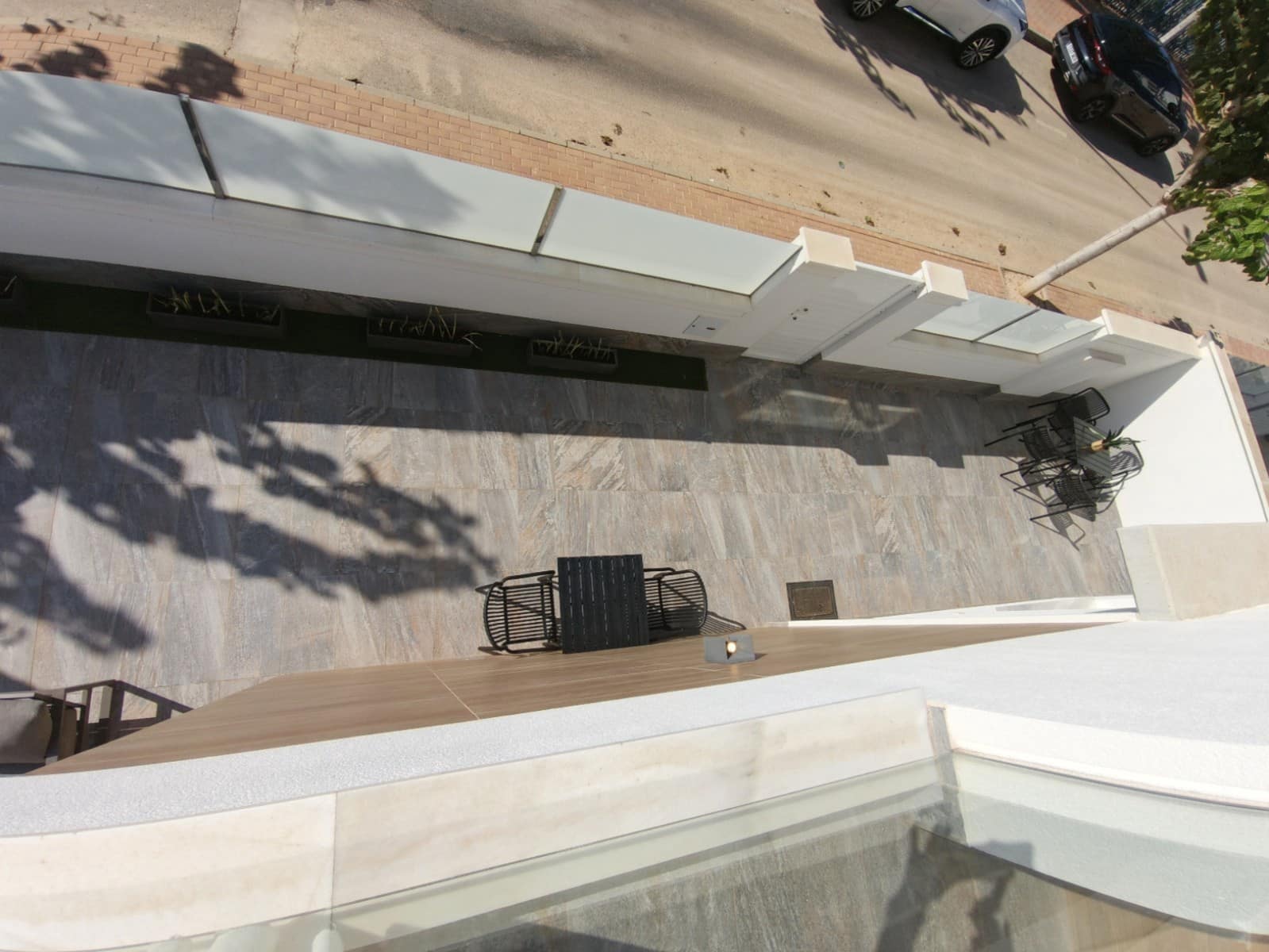 3 bedroom Villa for sale in San Pedro del Pinatar with pool garage - € 412,000 (Ref: 9463682)