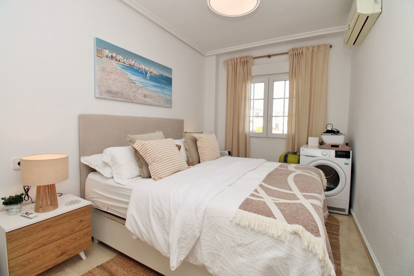 2 soverom Hus til salgs i Villamartin med svømmebasseng - € 239 995 (Ref: 9463683)