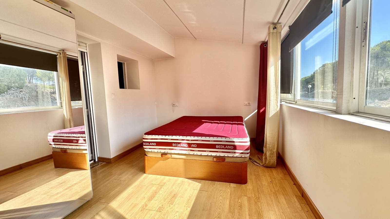 2 soverom Hus til salgs i Guardamar del Segura - € 129 900 (Ref: 9463689)