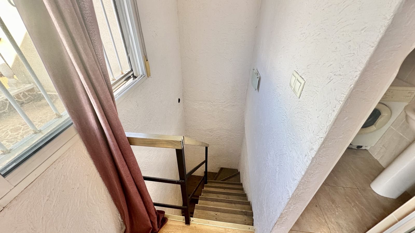 2 soverom Hus til salgs i Guardamar del Segura - € 129 900 (Ref: 9463689)