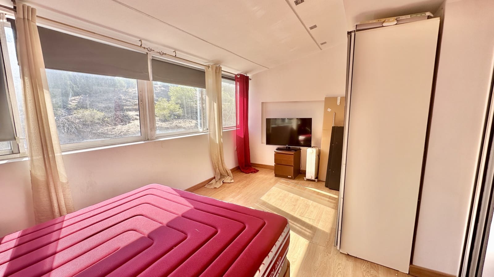 2 soverom Hus til salgs i Guardamar del Segura - € 129 900 (Ref: 9463689)