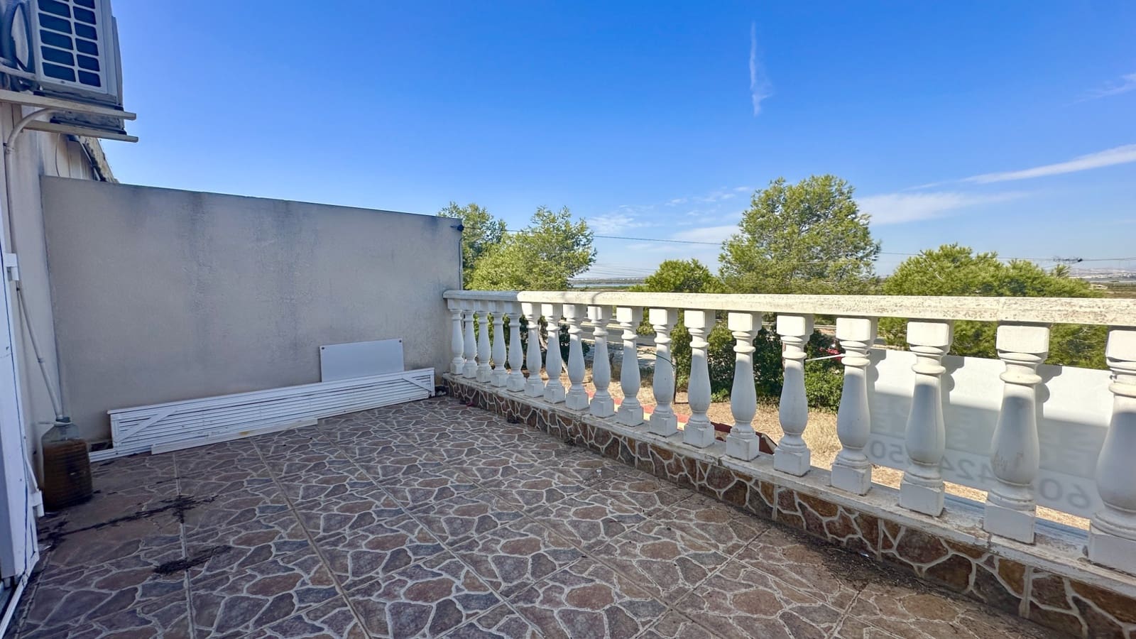 2 soverom Hus til salgs i Guardamar del Segura - € 129 900 (Ref: 9463689)