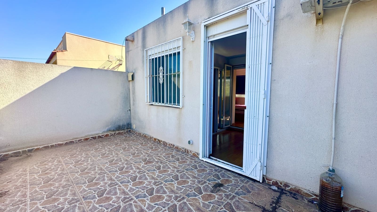 2 soverom Hus til salgs i Guardamar del Segura - € 129 900 (Ref: 9463689)