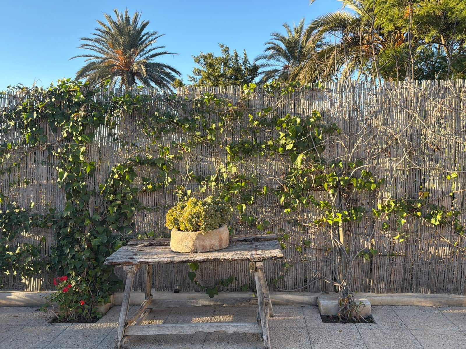 3 bedroom Villa for sale in Dolores with pool garage - € 397,000 (Ref: 9463692)