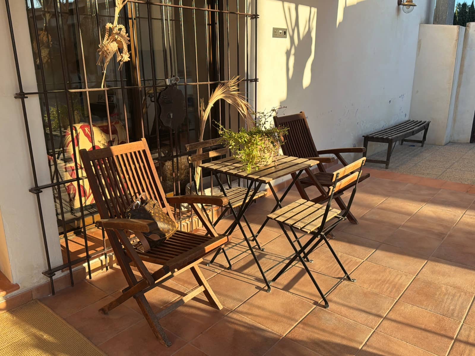 3 bedroom Villa for sale in Dolores with pool garage - € 397,000 (Ref: 9463692)