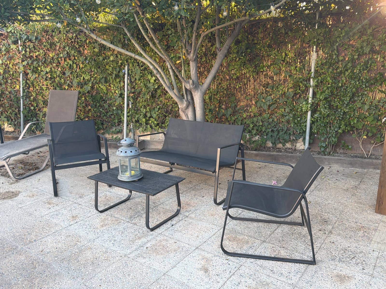 3 bedroom Villa for sale in Dolores with pool garage - € 397,000 (Ref: 9463692)