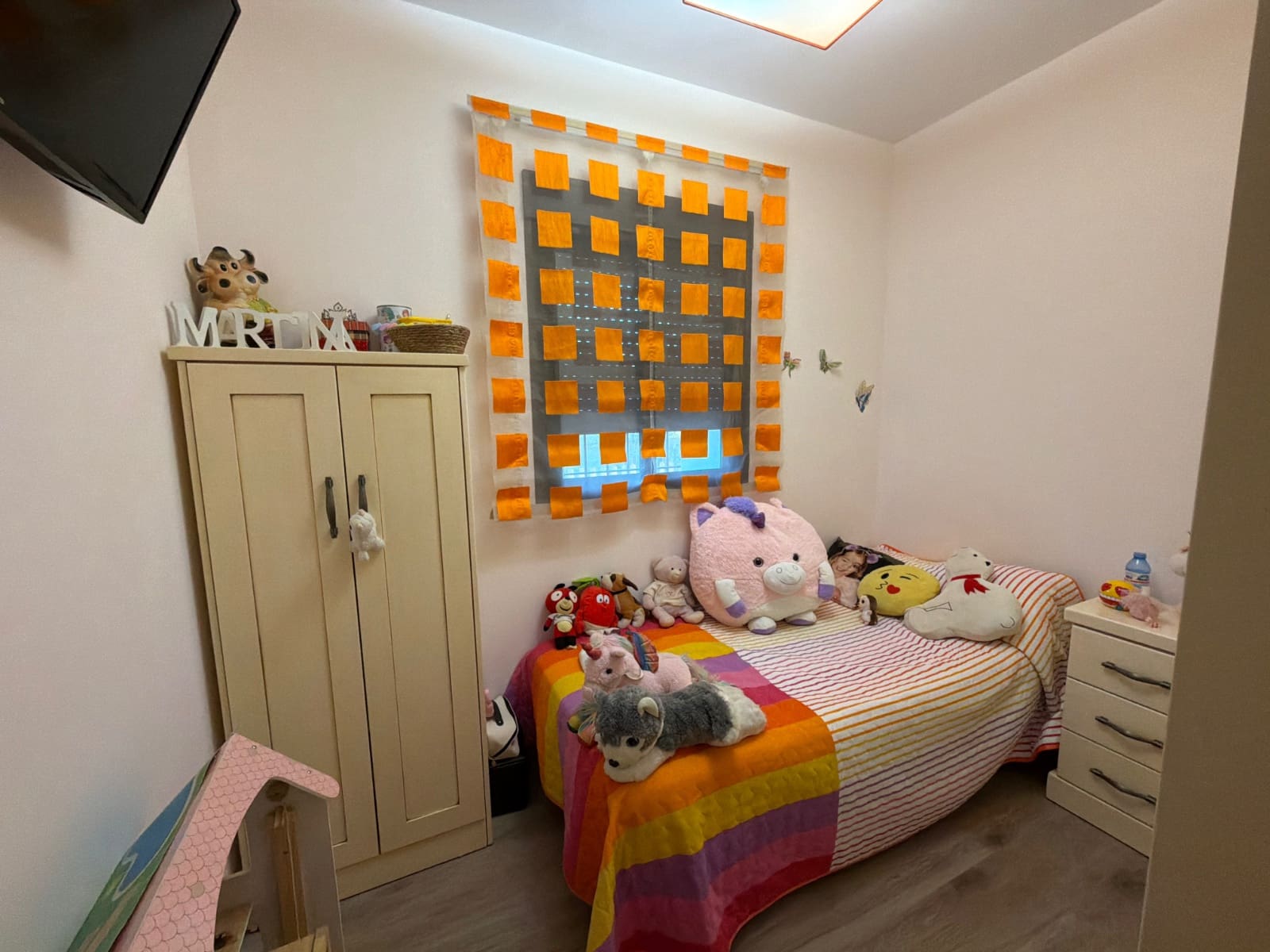 3 bedroom Villa for sale in Dolores with pool garage - € 397,000 (Ref: 9463692)