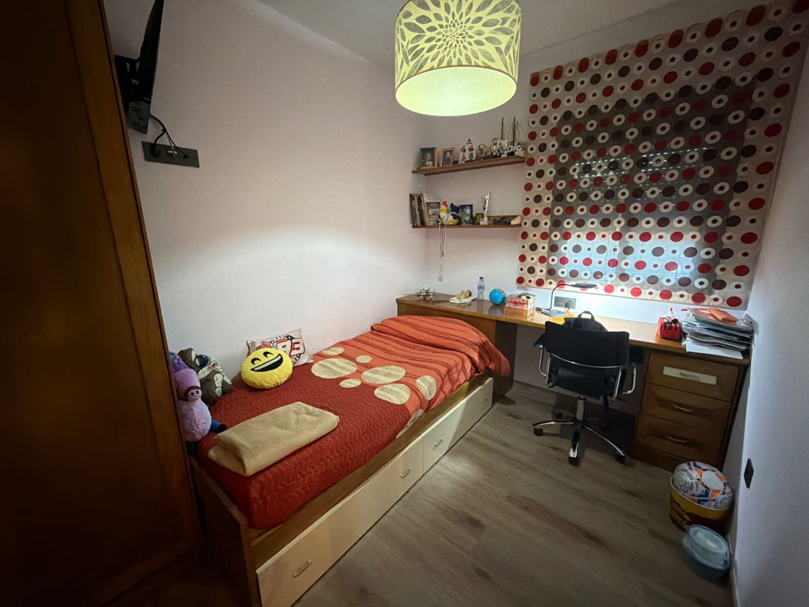 3 bedroom Villa for sale in Dolores with pool garage - € 397,000 (Ref: 9463692)