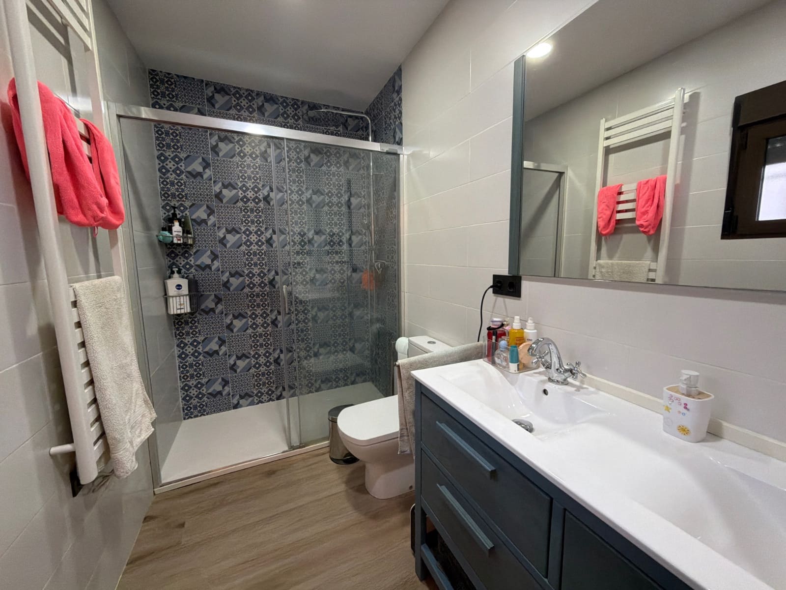 3 bedroom Villa for sale in Dolores with pool garage - € 397,000 (Ref: 9463692)