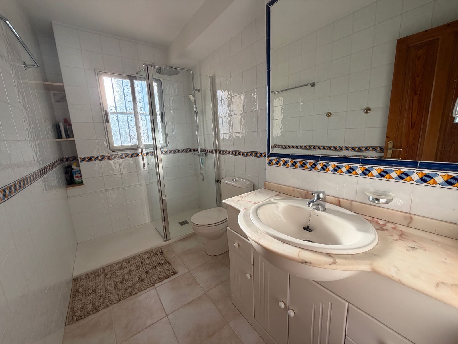 3 quarto Moradia para venda em La Marquesa com piscina garagem - 257 500 € (Ref: 9463693)