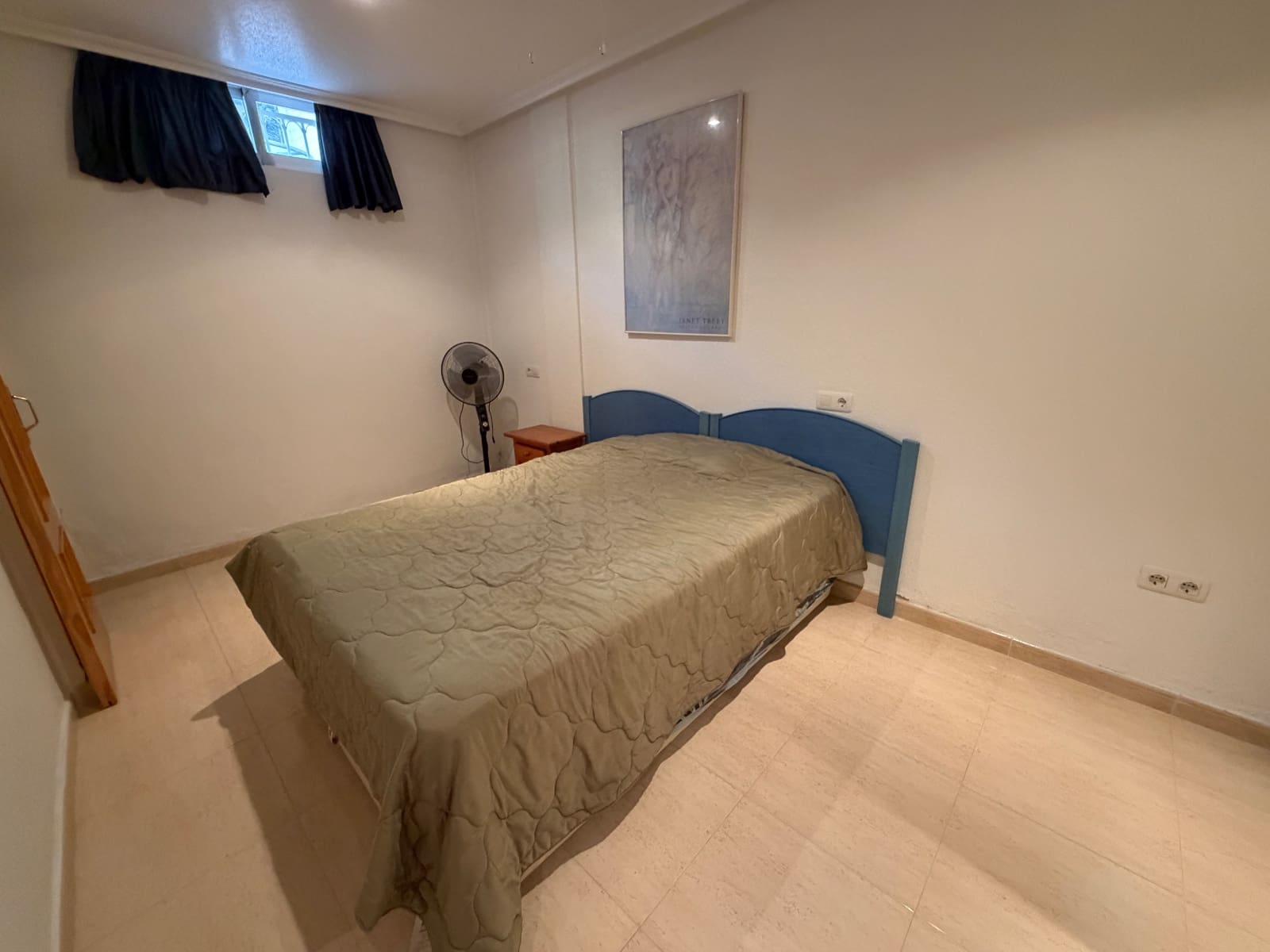 3 quarto Moradia para venda em La Marquesa com piscina garagem - 257 500 € (Ref: 9463693)