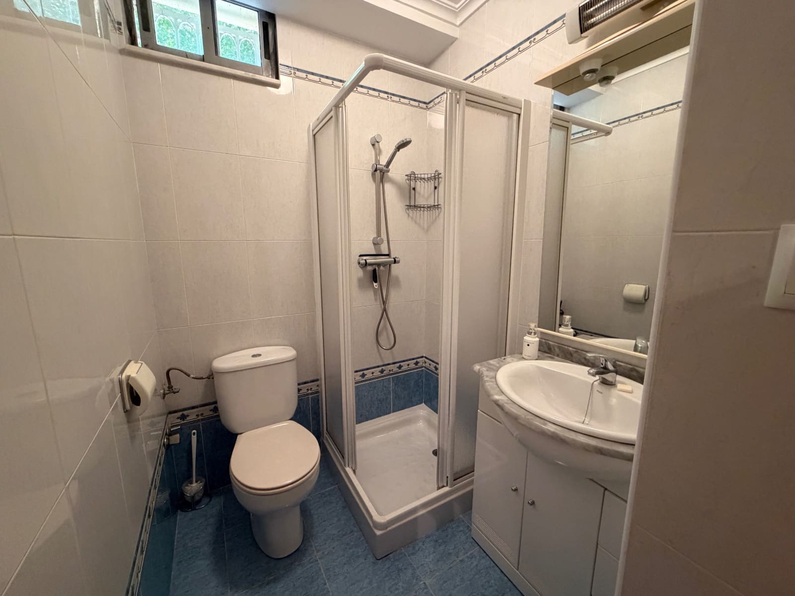 3 quarto Moradia para venda em La Marquesa com piscina garagem - 257 500 € (Ref: 9463693)