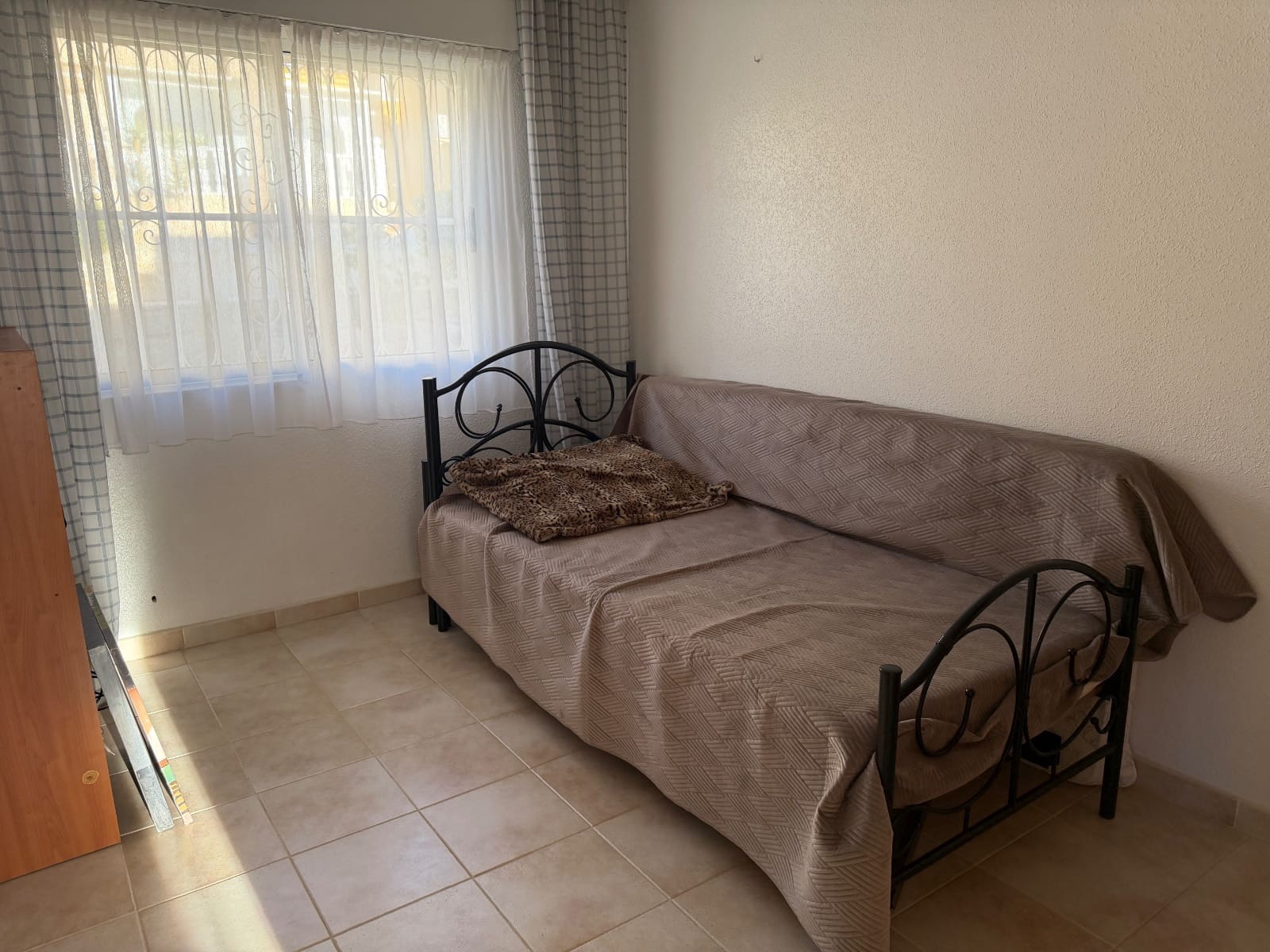 3 quarto Moradia para venda em La Marquesa com piscina garagem - 257 500 € (Ref: 9463693)