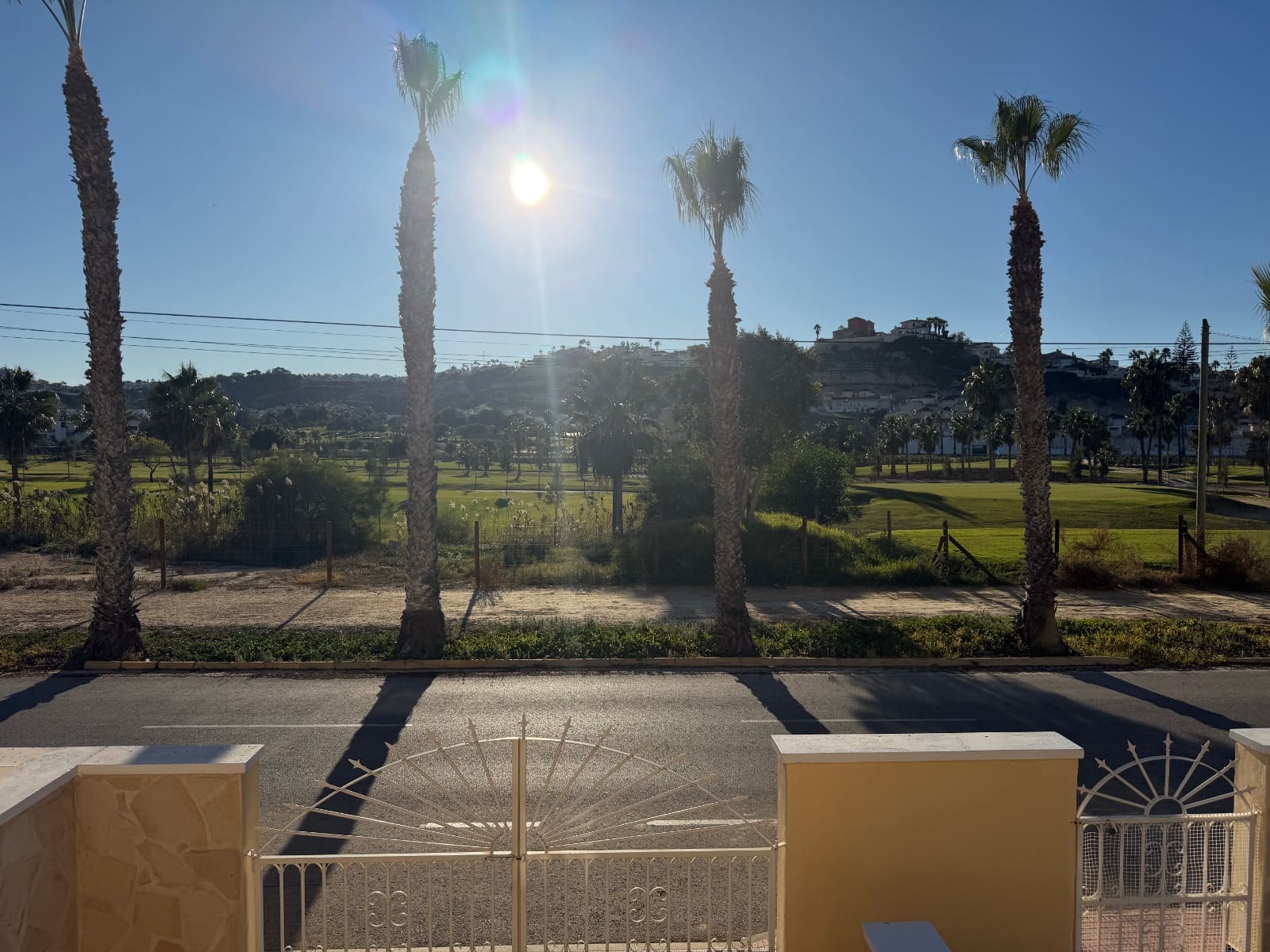 3 quarto Moradia para venda em La Marquesa com piscina garagem - 257 500 € (Ref: 9463693)