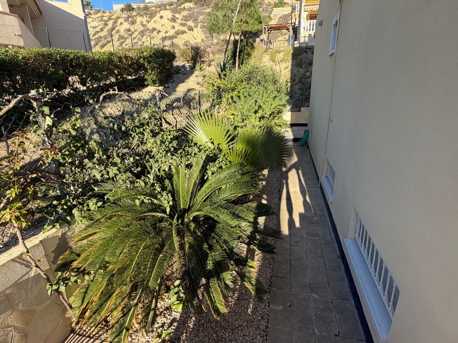 3 quarto Moradia para venda em La Marquesa com piscina garagem - 257 500 € (Ref: 9463693)