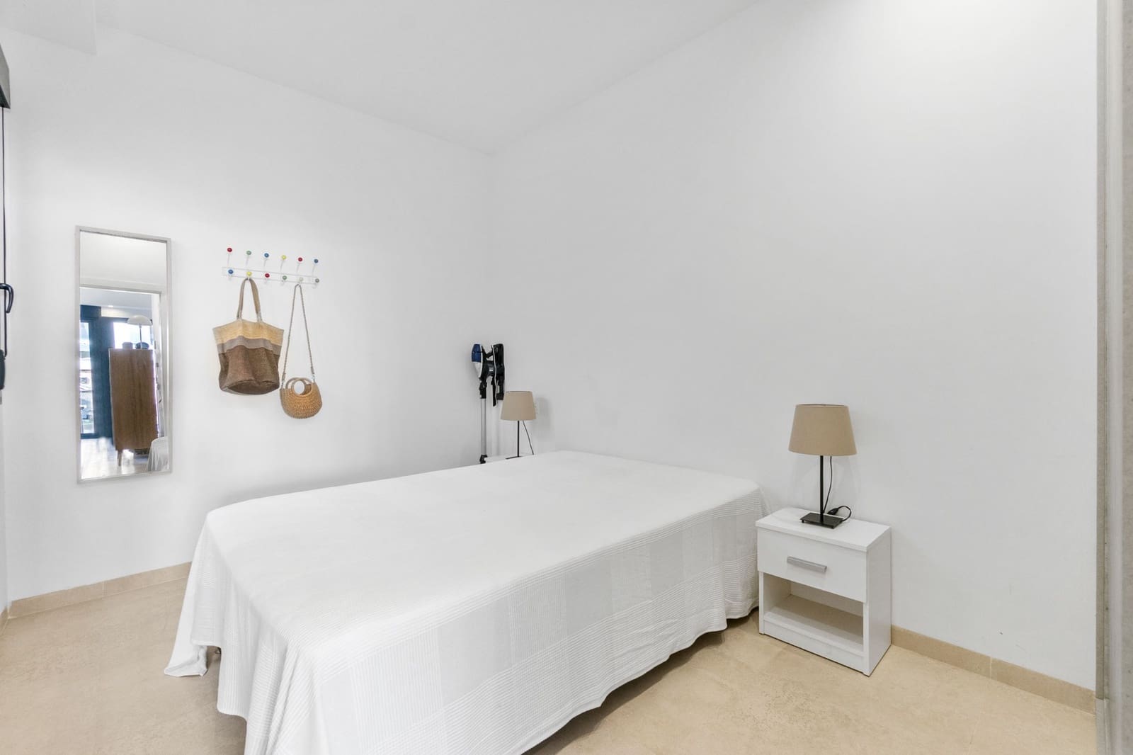 3 soverom Hus til salgs i Villamartin med svømmebasseng - € 325 000 (Ref: 9463695)